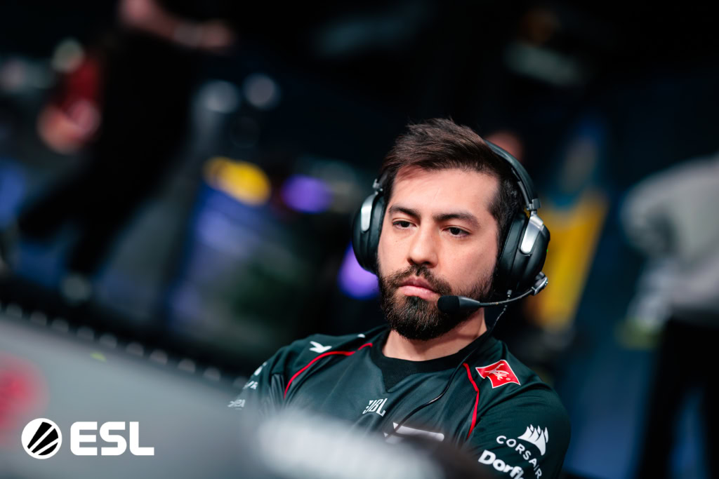 rikz