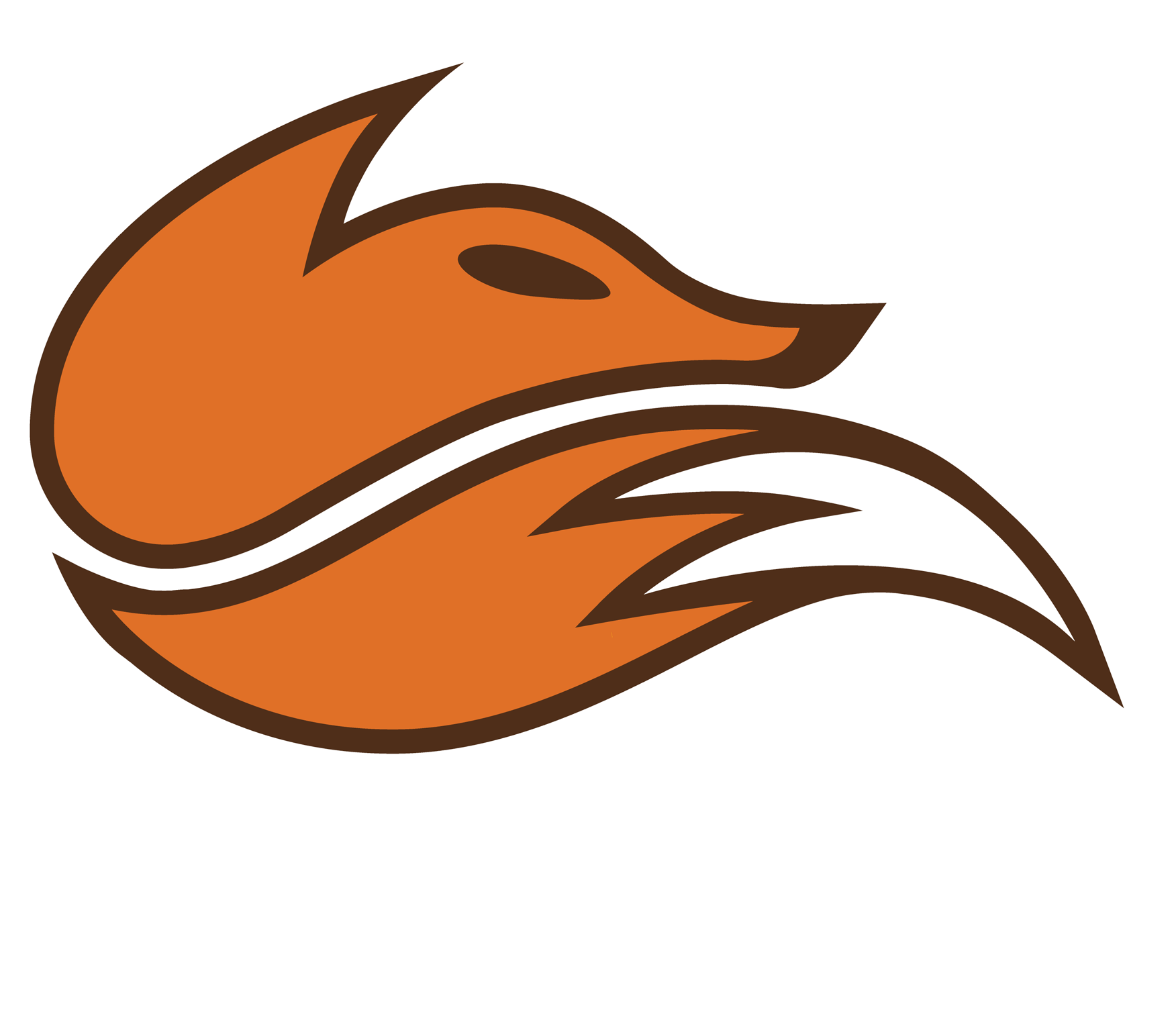 Echo Fox