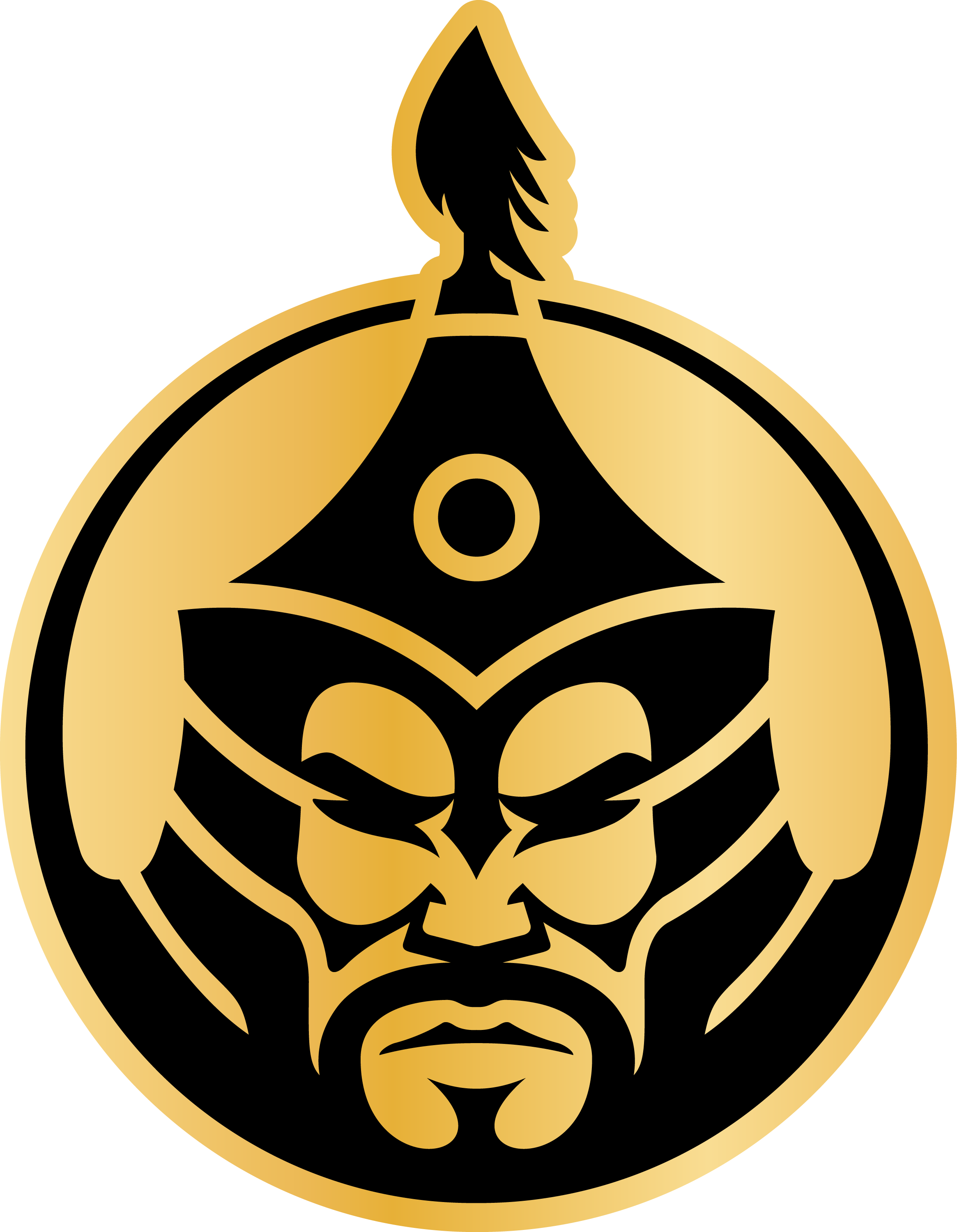 The MongolZ