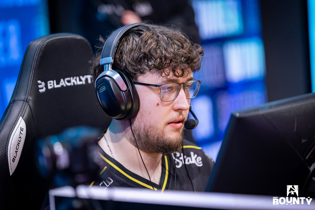 ZywOo