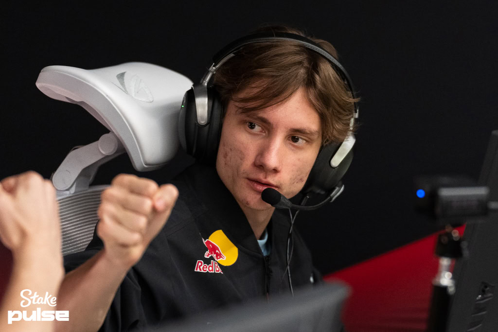 jackasmo