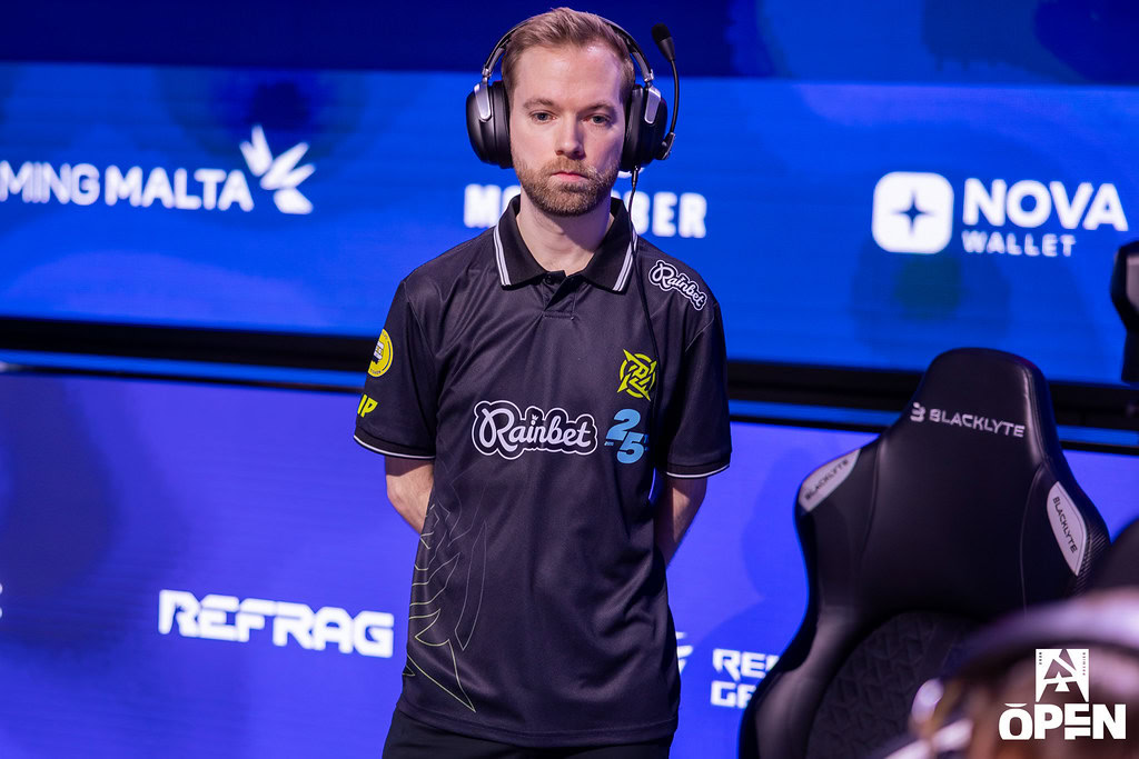 Xizt