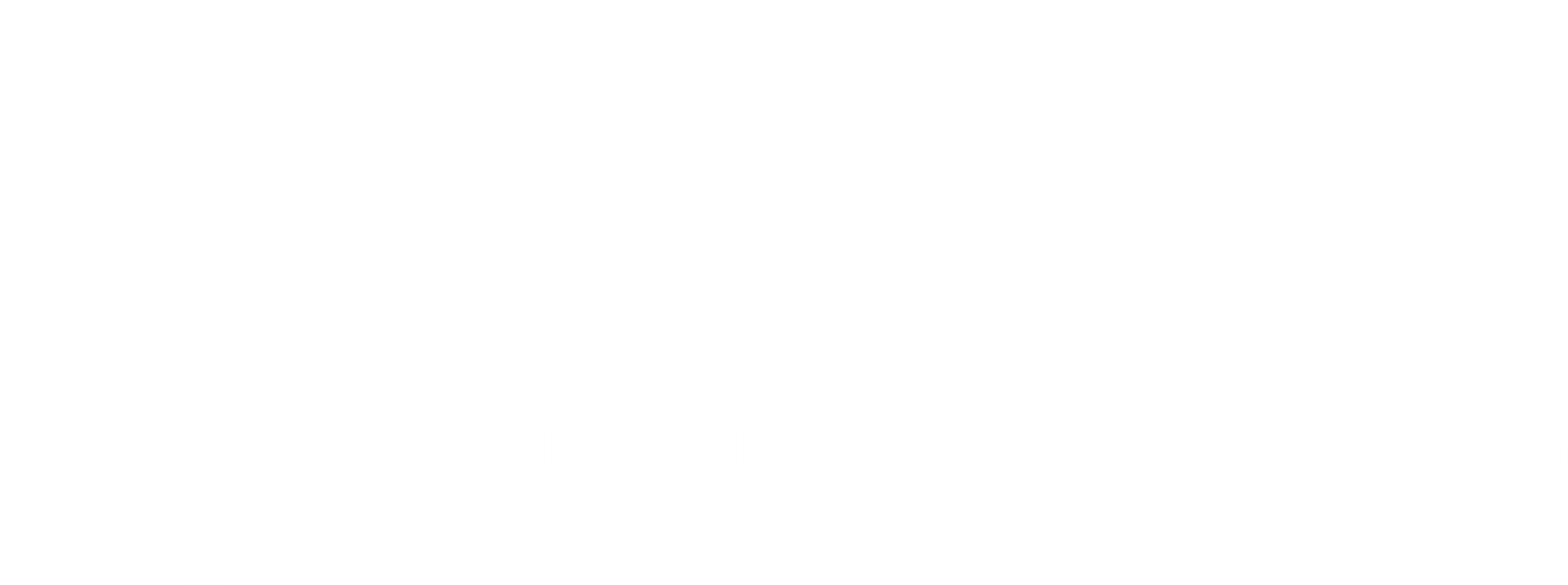 BIG