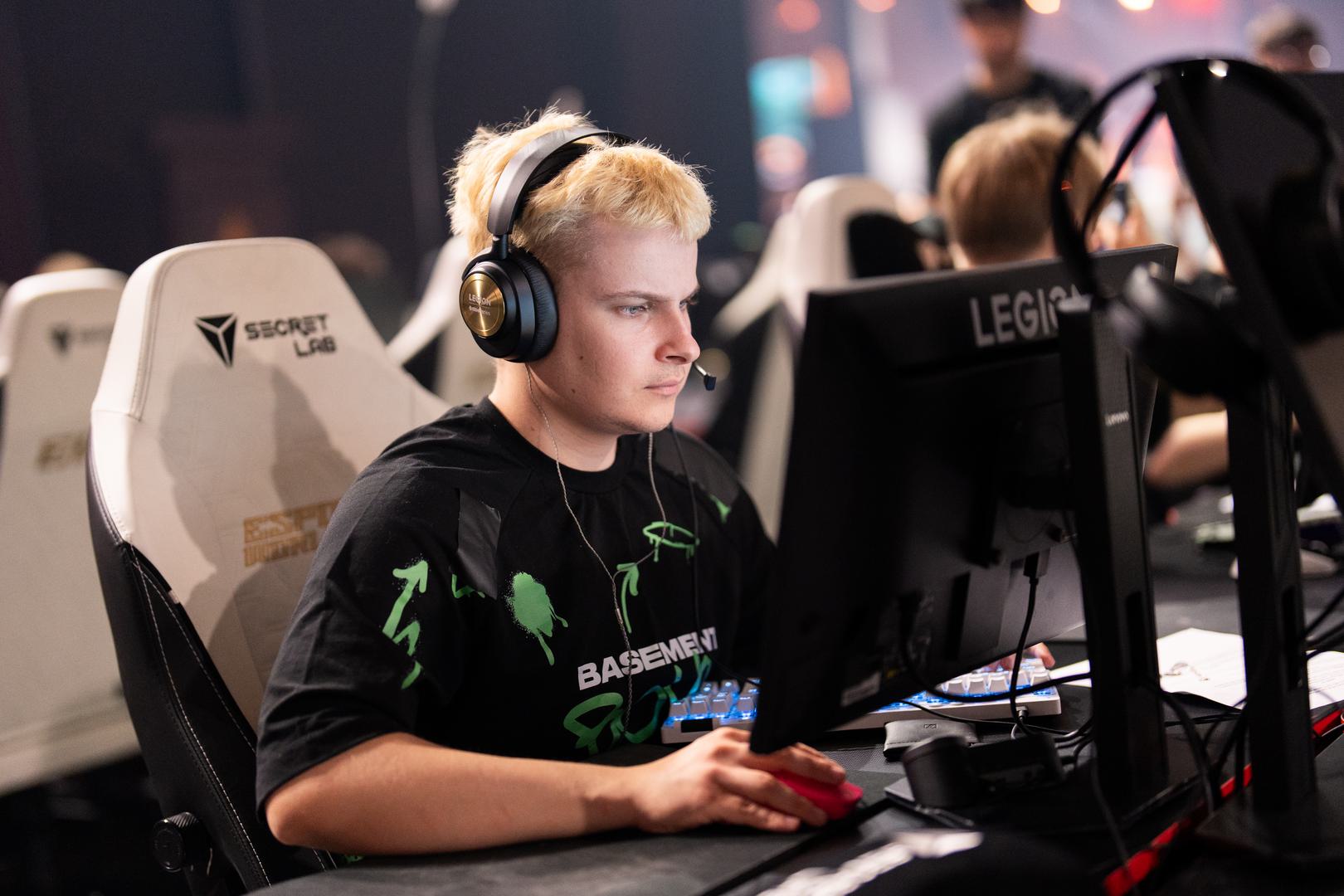 kr1vda