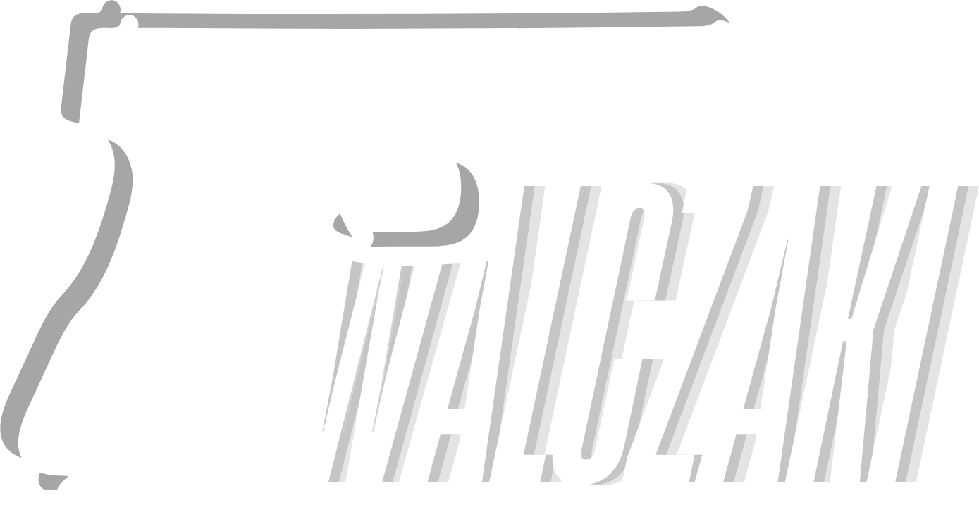 Walczaki