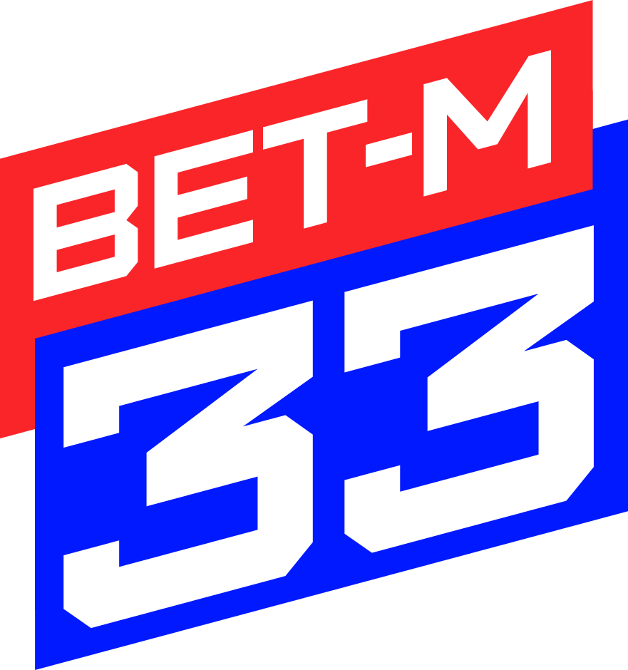 33