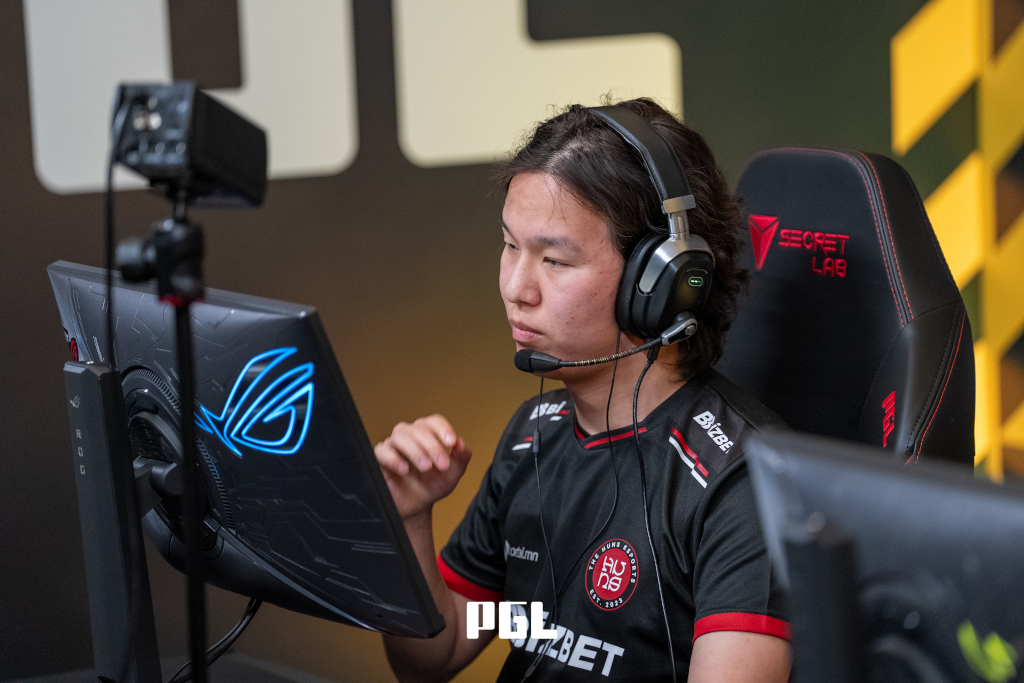Bart4k