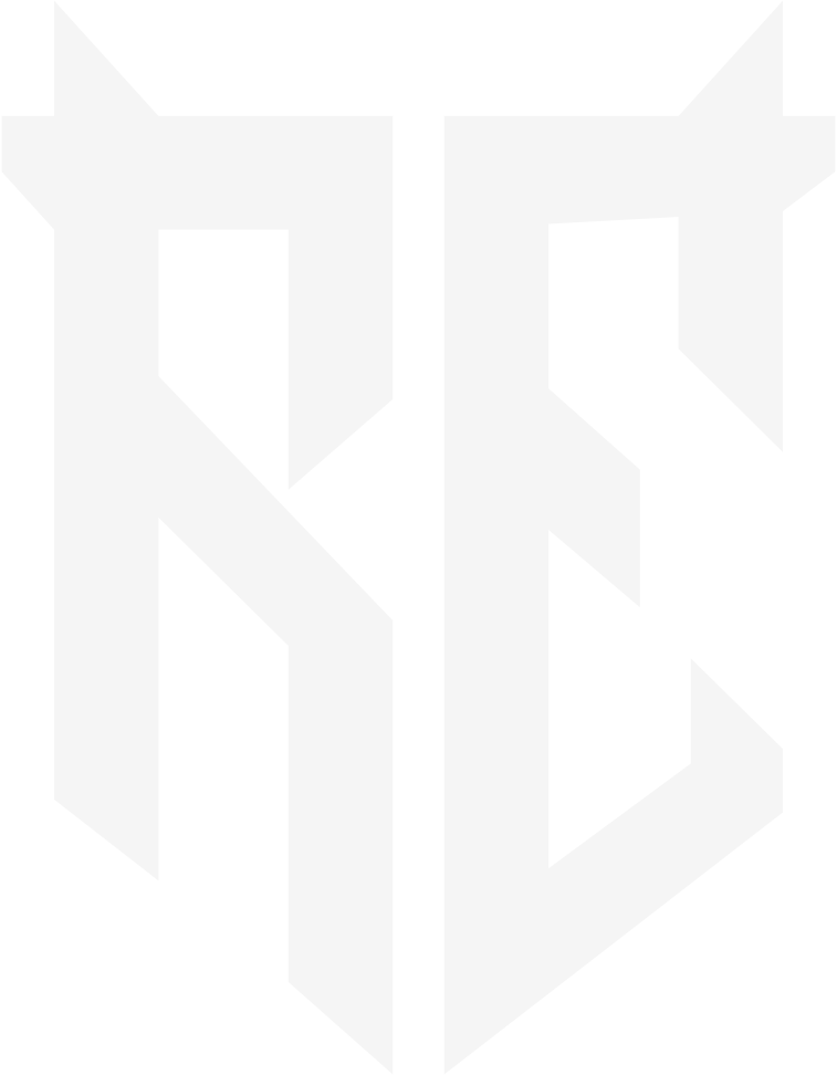 Rune Eaters Esports