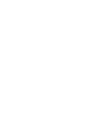 CYBERSHOKE Prospects