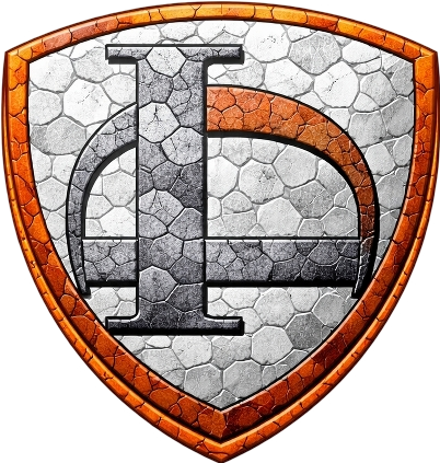 INOX Division
