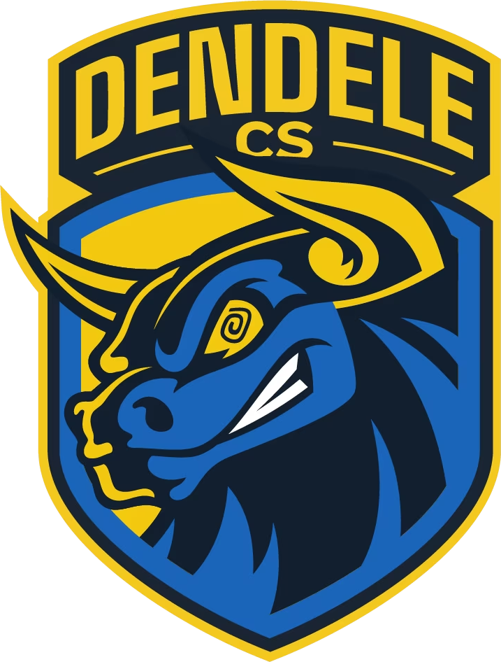 DENDELE CS