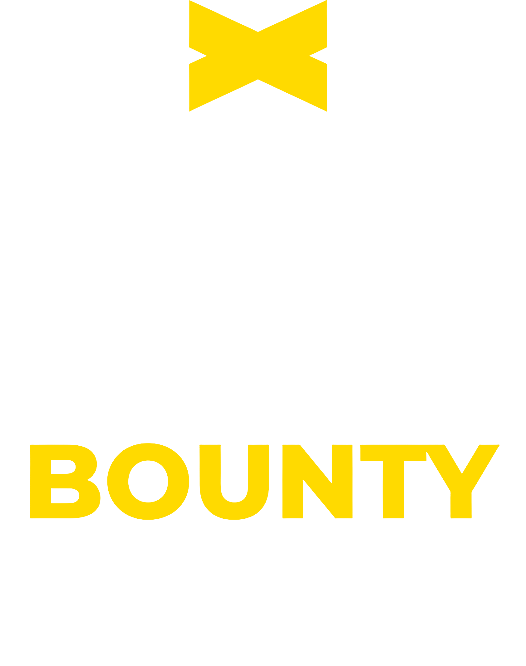 Bounty Hunters Esports