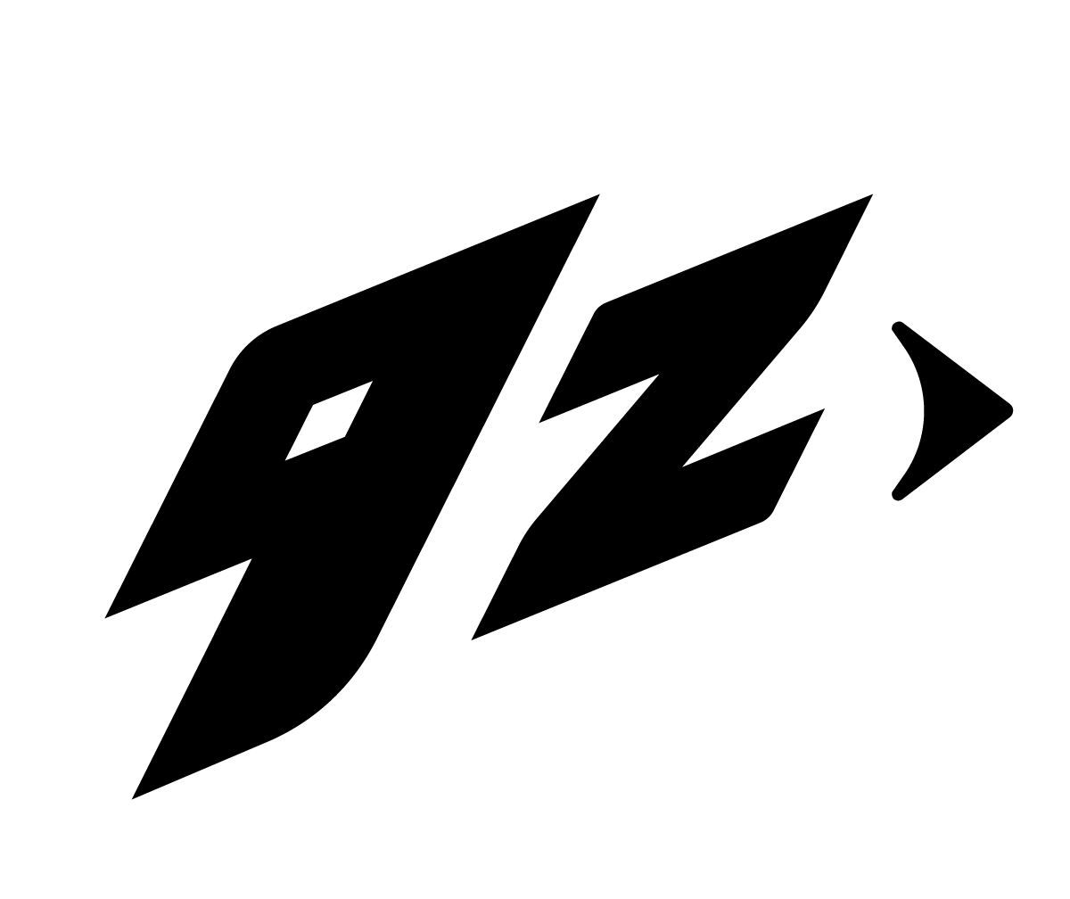 9z Team