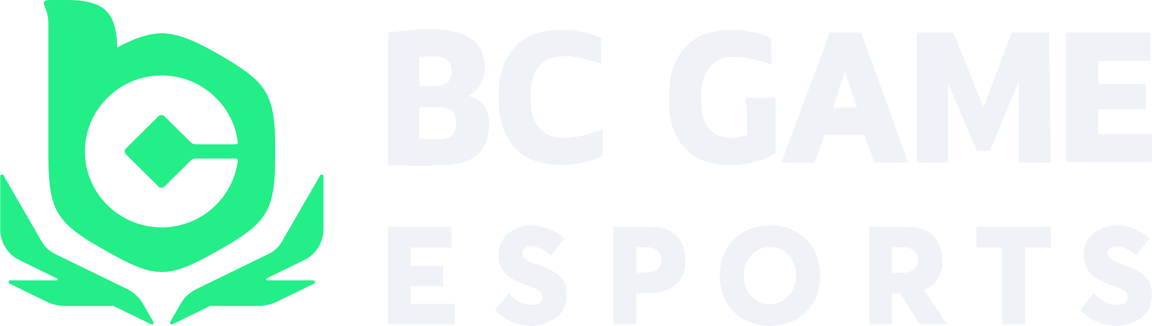BC.Game Esports