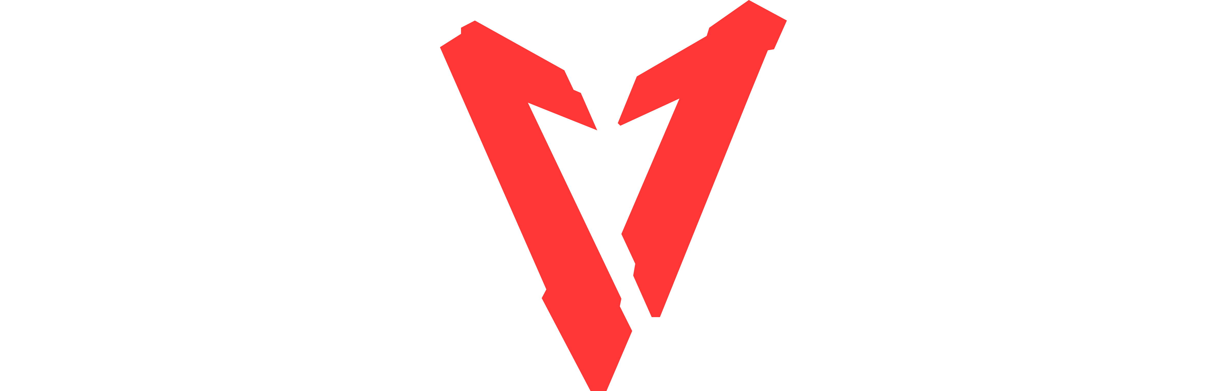 NOVAQ