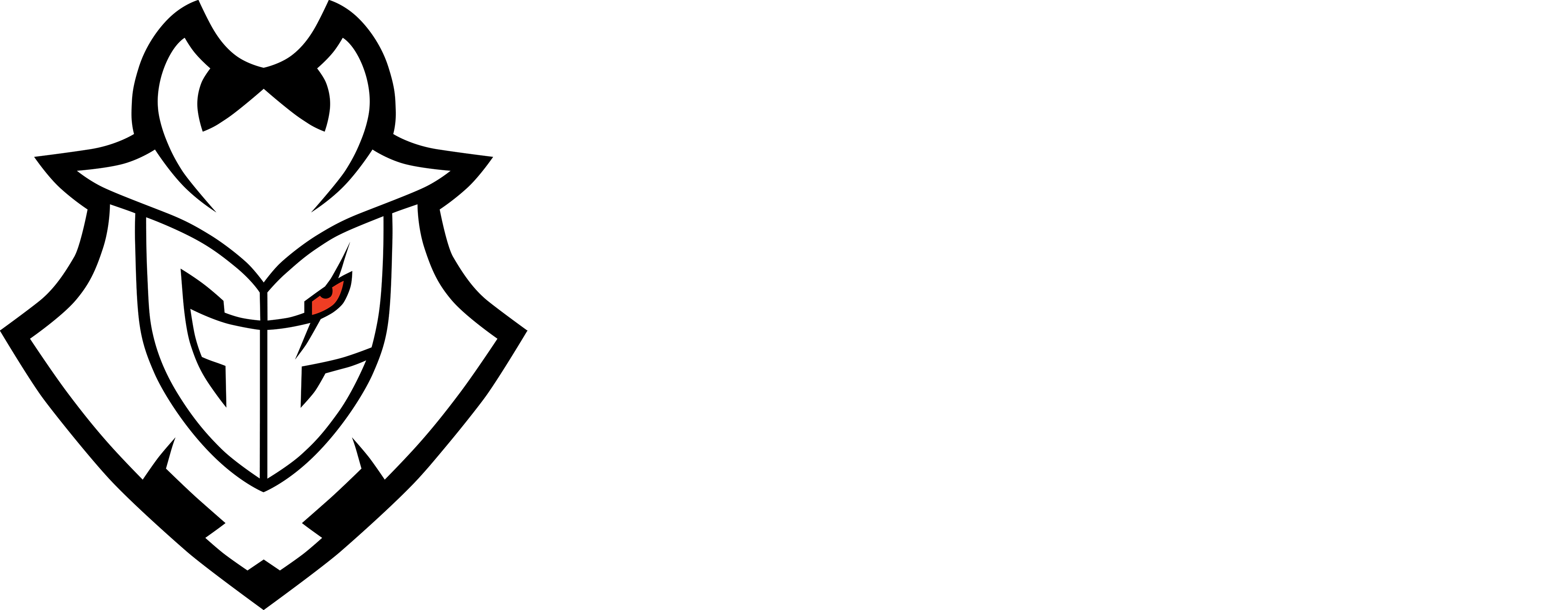G2 Esports