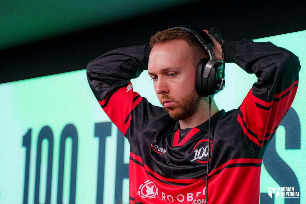 gla1ve