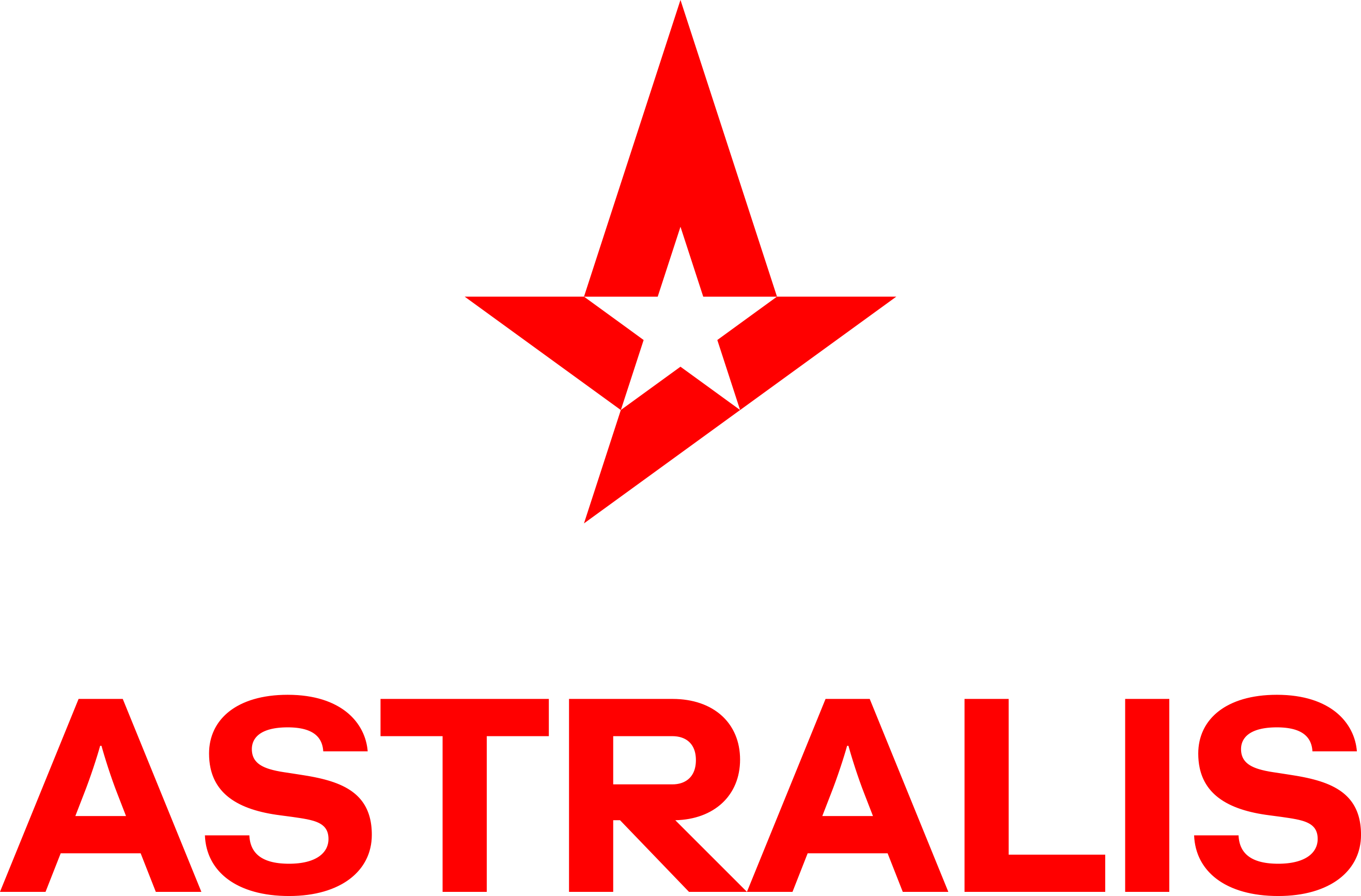 Astralis