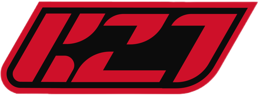K27