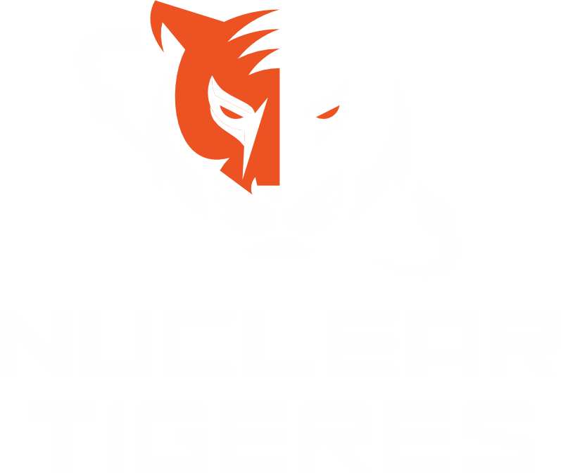Nuclear TigeRES