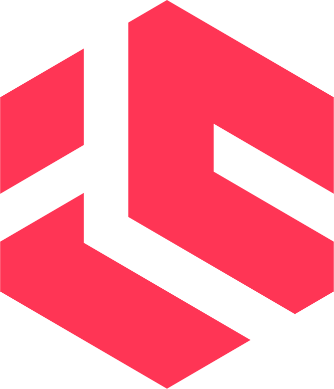IC Esports