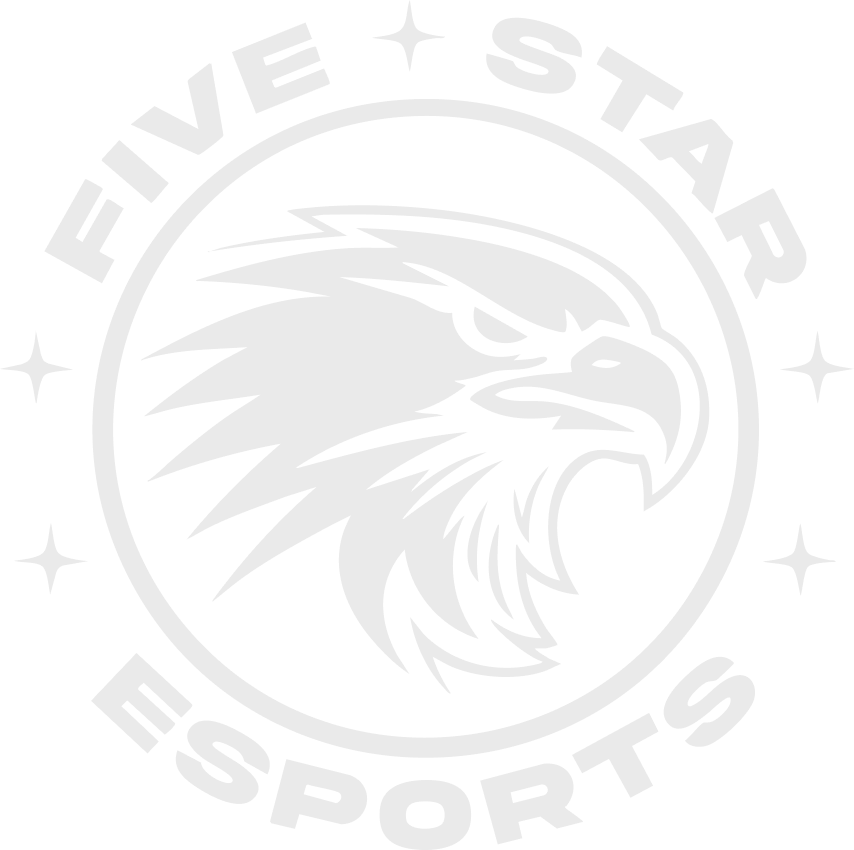 5star eSports