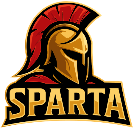 SPARTA Esports