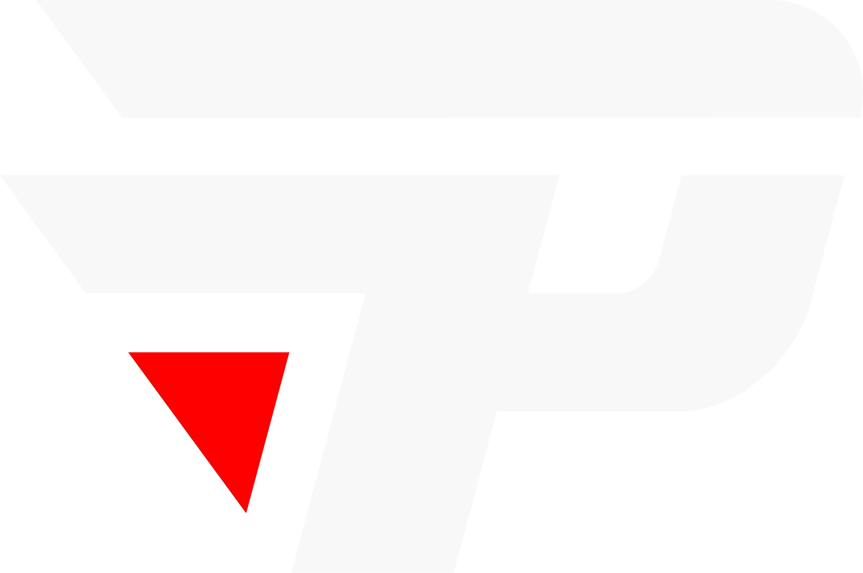 paiN Gaming