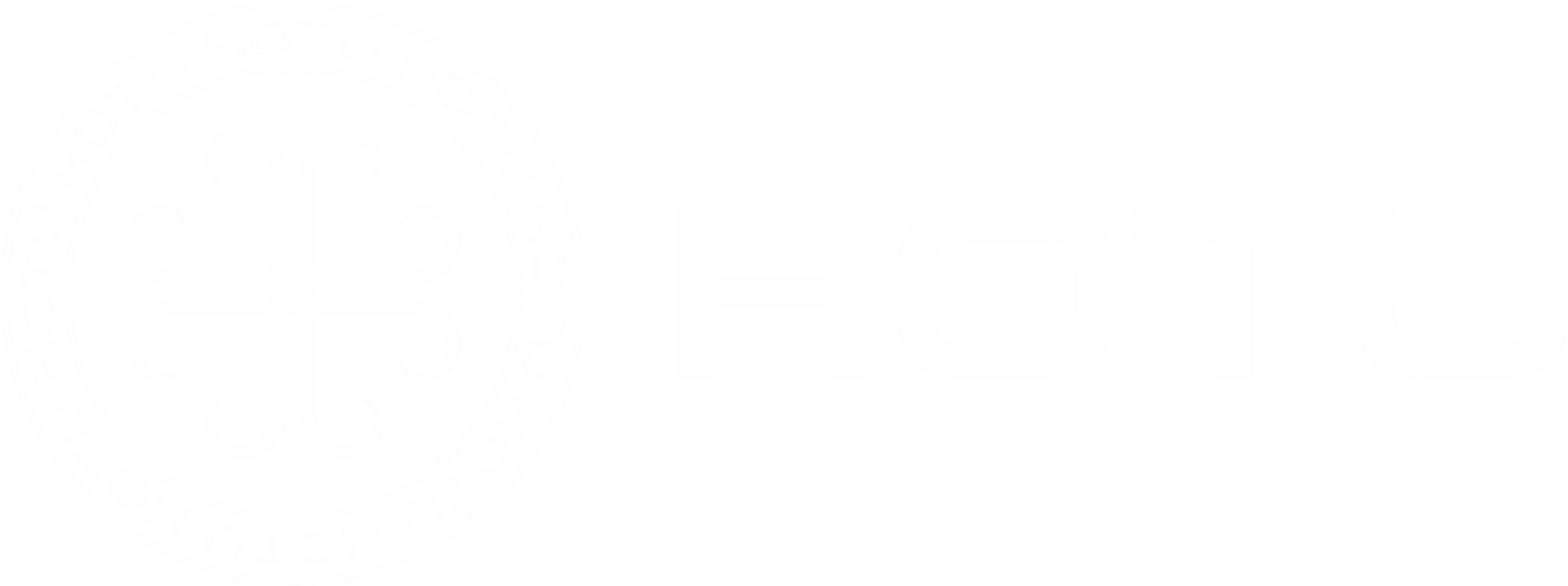 HOTU