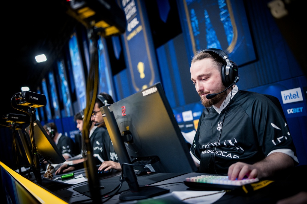 Djoko