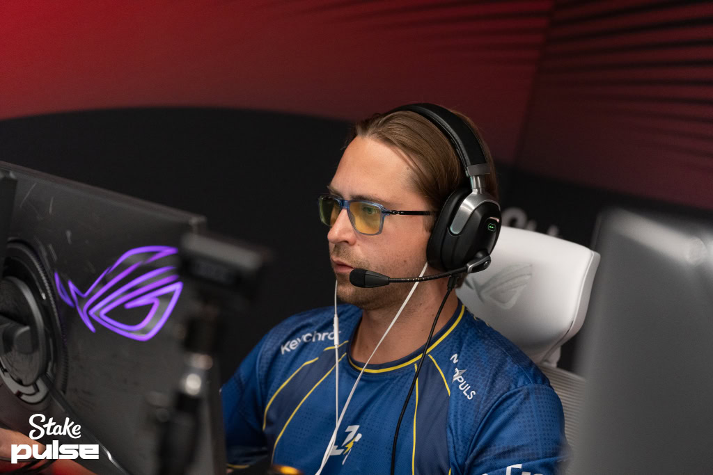 draken