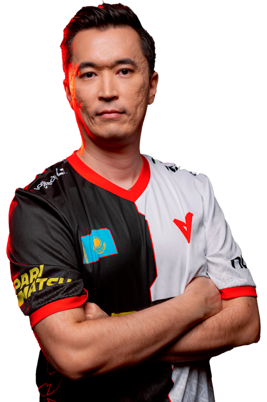 AdreN