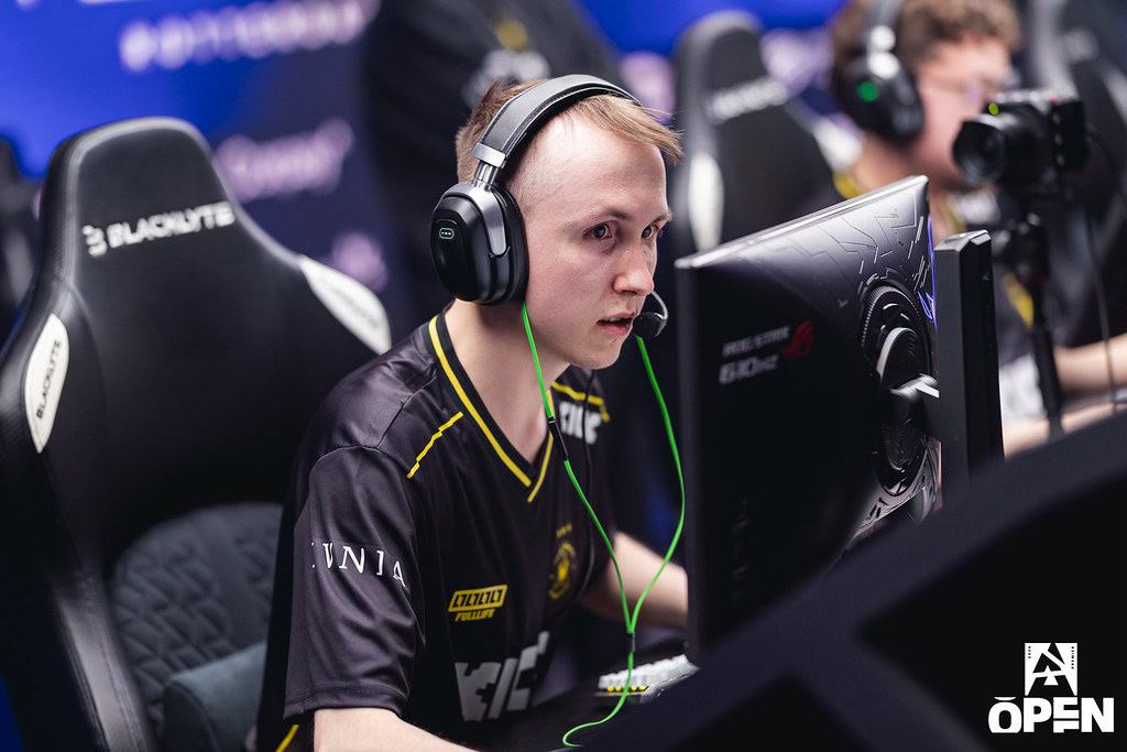 ropz