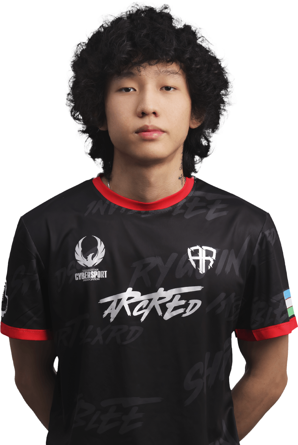 Ryujin