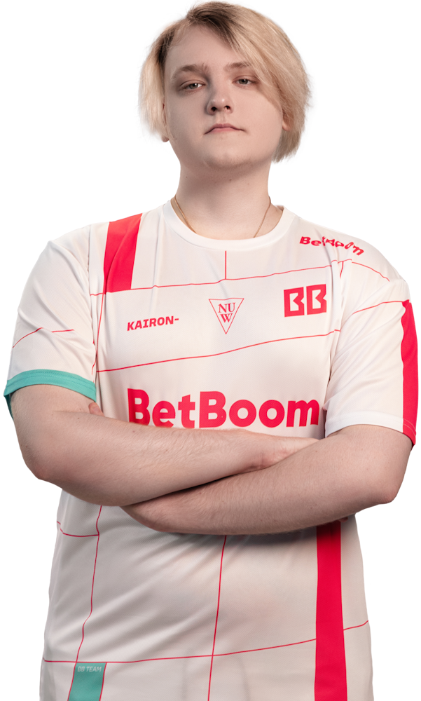 KaiR0N-