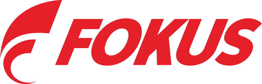 FOKUS