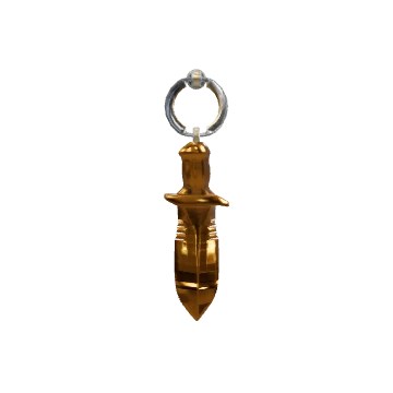 Baby Karat CT — תבנית 100000