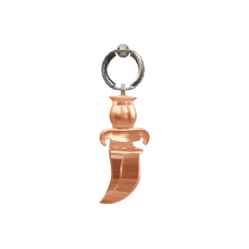 Baby Karat T — תבנית 1