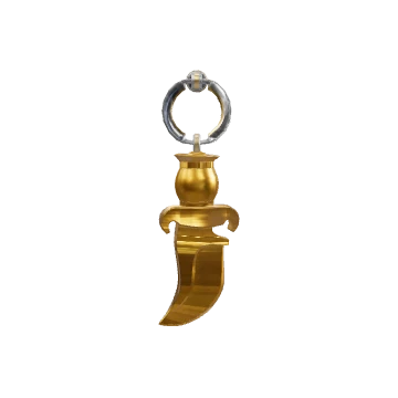 Baby Karat T — תבנית 100000