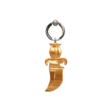 Baby Karat T — תבנית 50000