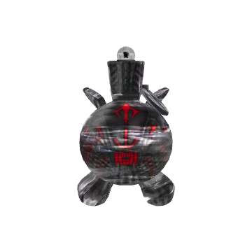 Biomech — תבנית 1
