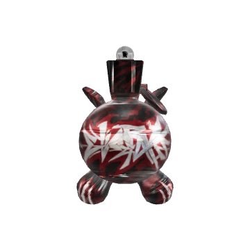 Bomb Tag — תבנית 1