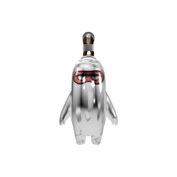 Diner Dog — תבנית 1