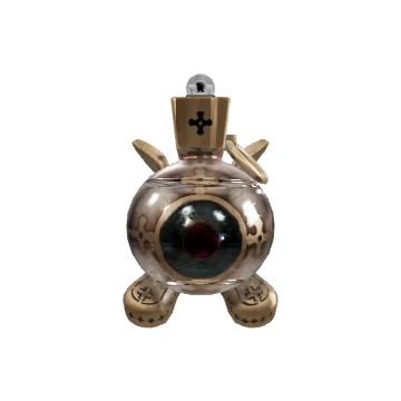 Eye of Ball — תבנית 100000