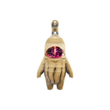 Lil' Eldritch — תבנית 63000