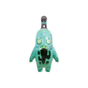 Lil' Goop — תבנית 71000