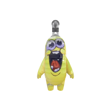 Lil' Happy — תבנית 50000