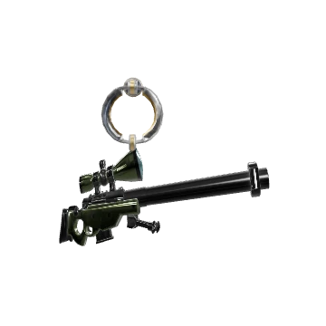 Pocket AWP — תבנית 1