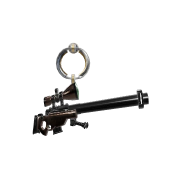 Pocket AWP — תבנית 100000