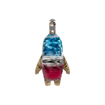 Pocket Pop — תבנית 1